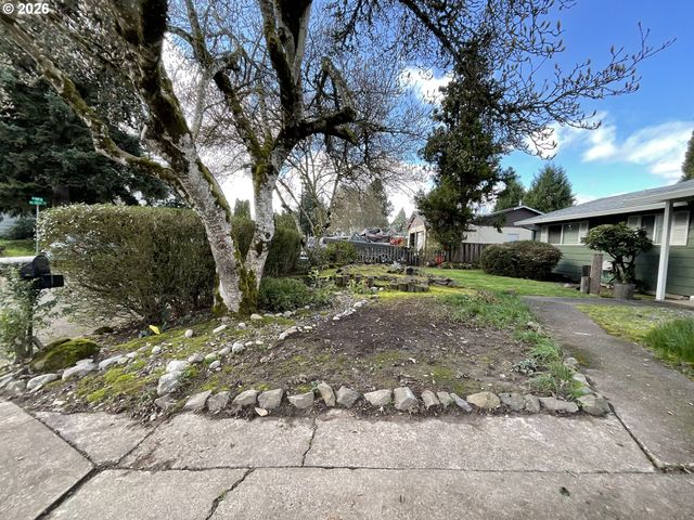 19305 Sw YORK St, Beaverton, OR 97003