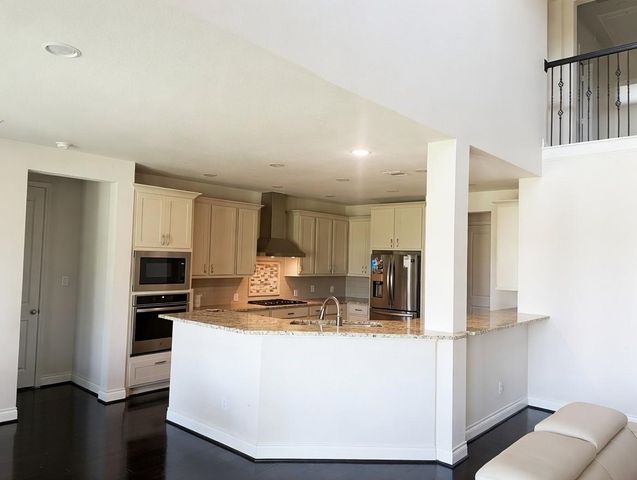 4007 Harmony Breeze Lane, Fulshear, TX 77441