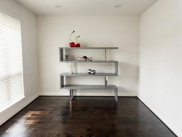 4007 Harmony Breeze Lane, Fulshear, TX 77441