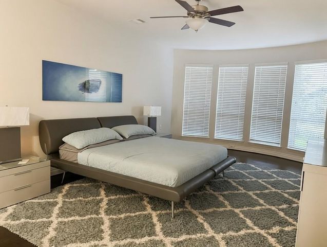 4007 Harmony Breeze Lane, Fulshear, TX 77441