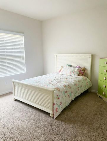 4007 Harmony Breeze Lane, Fulshear, TX 77441