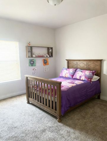 4007 Harmony Breeze Lane, Fulshear, TX 77441