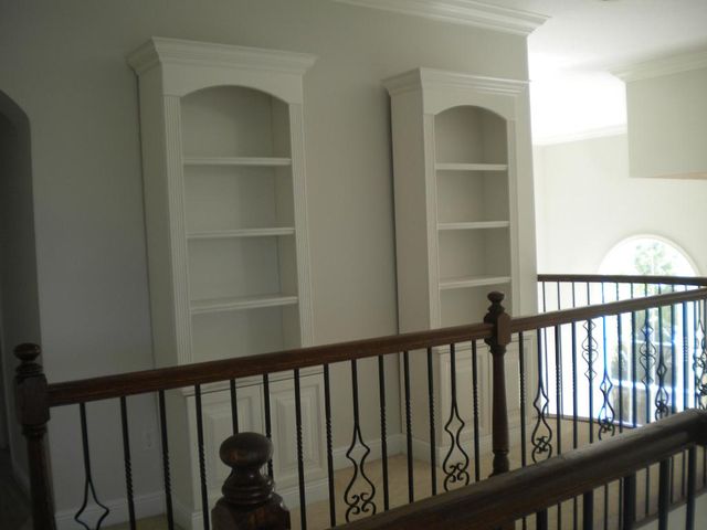 9615 Shepard Place, Wellington, FL 33414