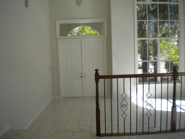 9615 Shepard Place, Wellington, FL 33414