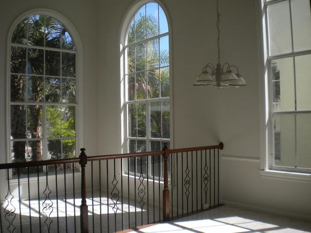 9615 Shepard Place, Wellington, FL 33414