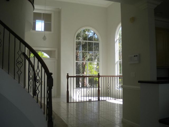 9615 Shepard Place, Wellington, FL 33414