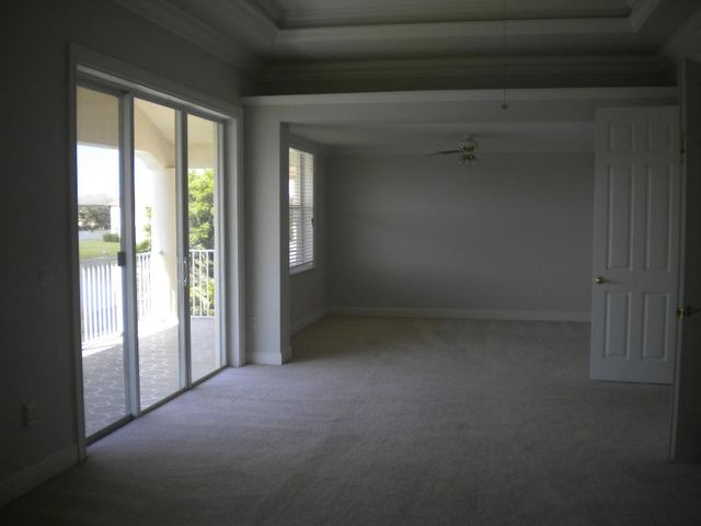 9615 Shepard Place, Wellington, FL 33414