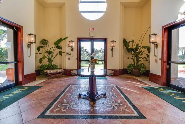 9615 Shepard Place, Wellington, FL 33414