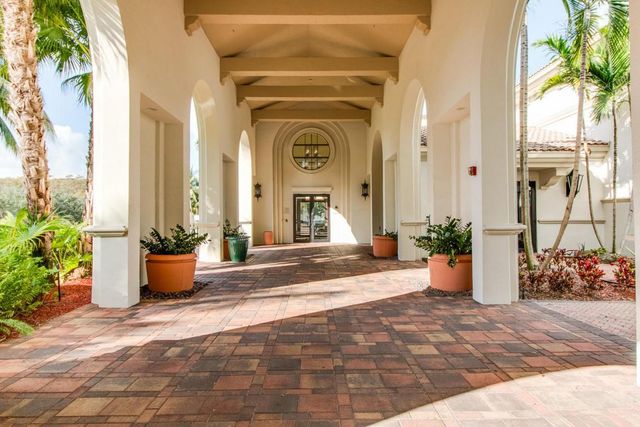 9615 Shepard Place, Wellington, FL 33414