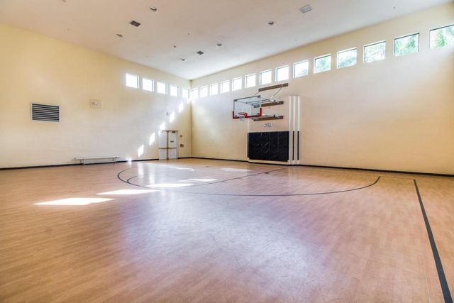 9615 Shepard Place, Wellington, FL 33414