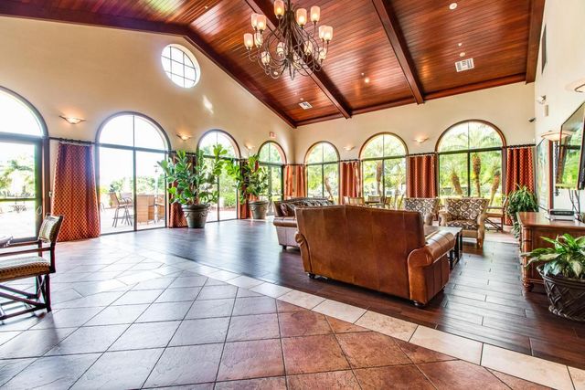 9615 Shepard Place, Wellington, FL 33414