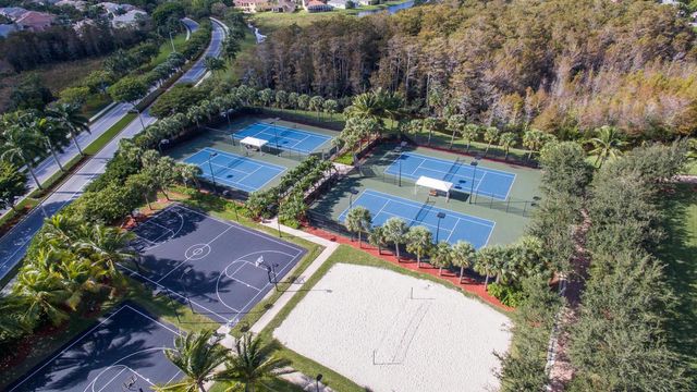 9615 Shepard Place, Wellington, FL 33414