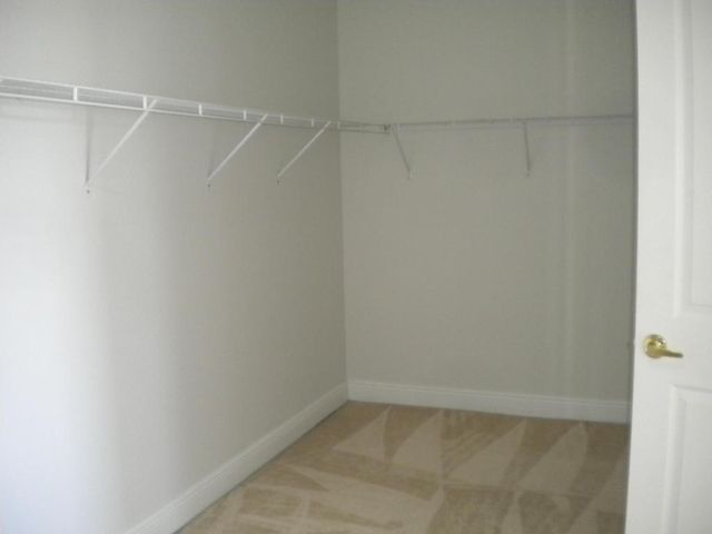 9615 Shepard Place, Wellington, FL 33414