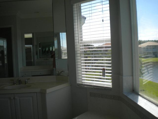 9615 Shepard Place, Wellington, FL 33414