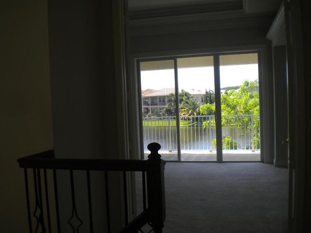 9615 Shepard Place, Wellington, FL 33414