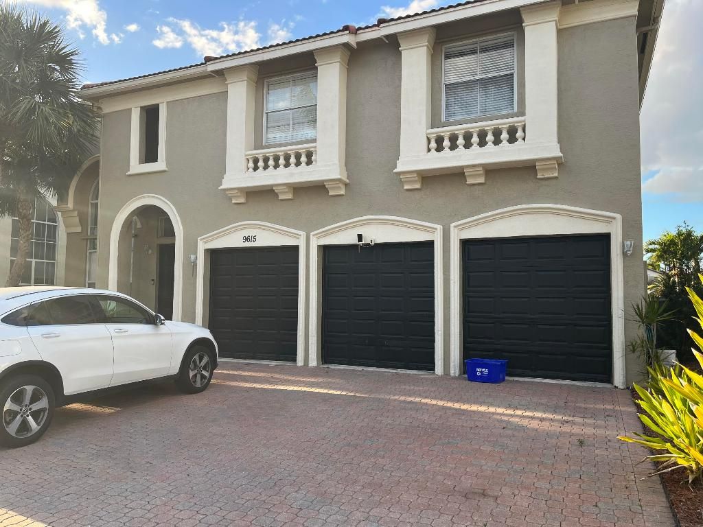 9615 Shepard Place, Wellington, FL 33414