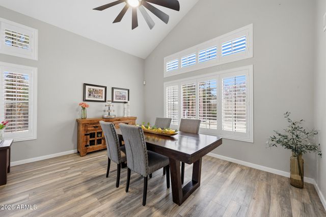 17710 N 92ND Lane, Peoria, AZ 85382