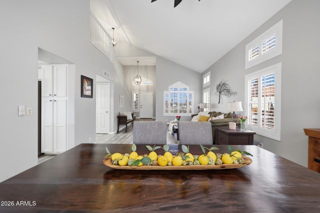 17710 N 92ND Lane, Peoria, AZ 85382