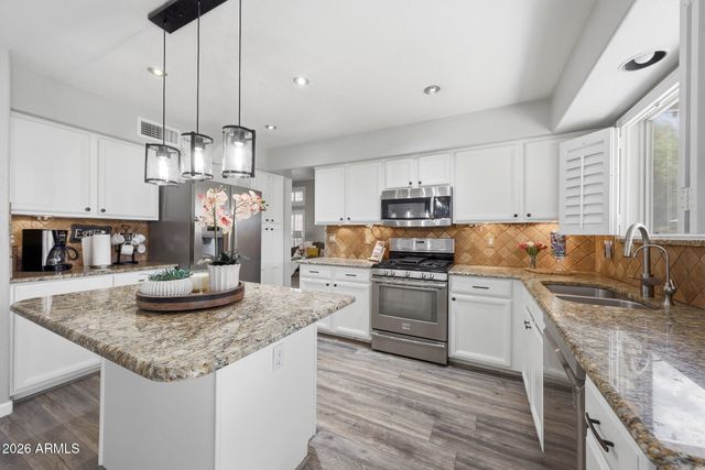 17710 N 92ND Lane, Peoria, AZ 85382