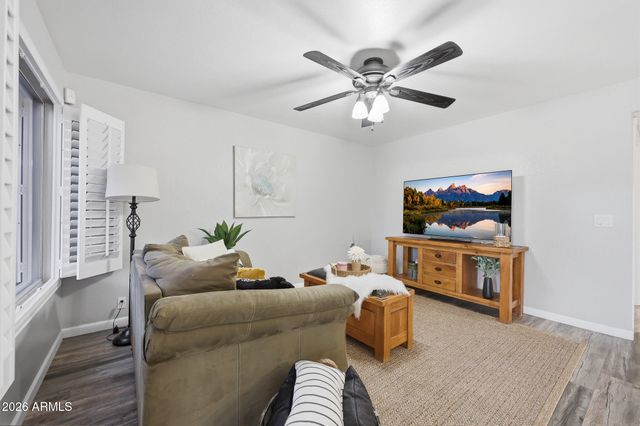 17710 N 92ND Lane, Peoria, AZ 85382