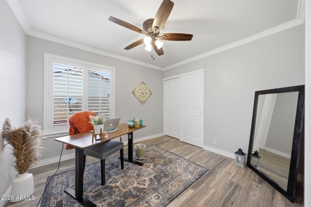 17710 N 92ND Lane, Peoria, AZ 85382