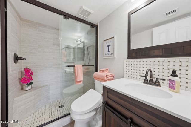 17710 N 92ND Lane, Peoria, AZ 85382