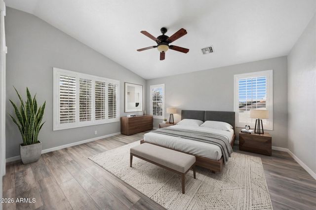 17710 N 92ND Lane, Peoria, AZ 85382