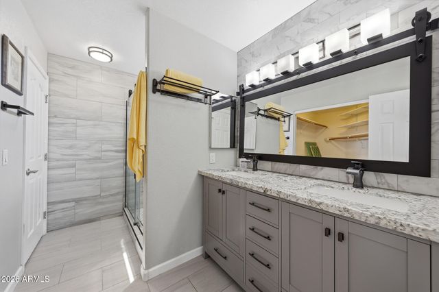 17710 N 92ND Lane, Peoria, AZ 85382