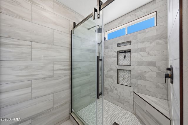 17710 N 92ND Lane, Peoria, AZ 85382