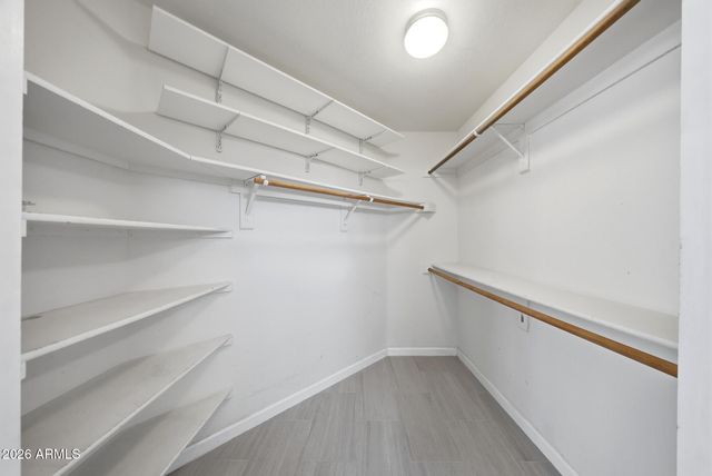 17710 N 92ND Lane, Peoria, AZ 85382