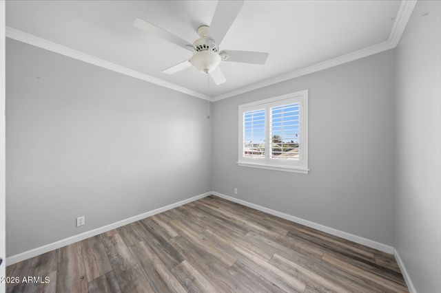 17710 N 92ND Lane, Peoria, AZ 85382