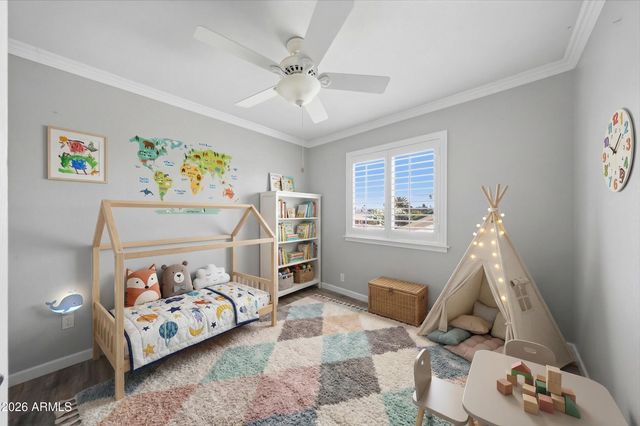 17710 N 92ND Lane, Peoria, AZ 85382