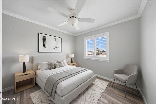 17710 N 92ND Lane, Peoria, AZ 85382