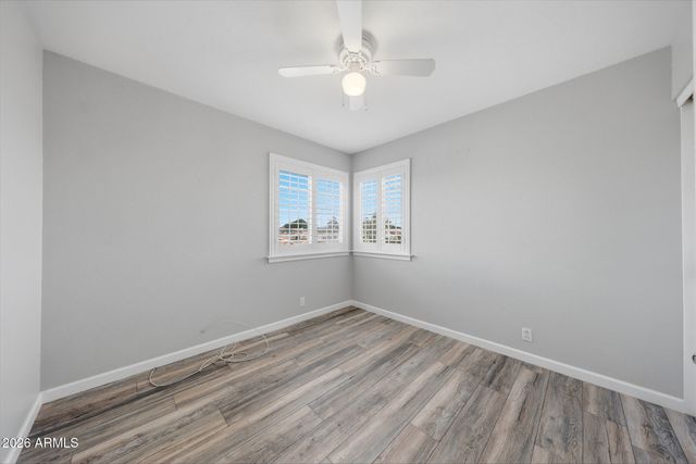 17710 N 92ND Lane, Peoria, AZ 85382