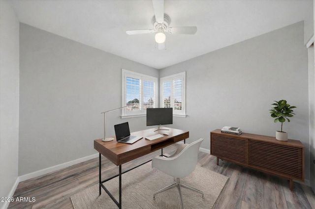 17710 N 92ND Lane, Peoria, AZ 85382