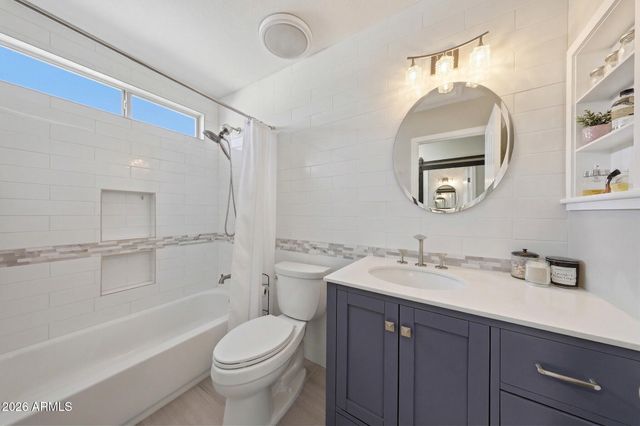 17710 N 92ND Lane, Peoria, AZ 85382