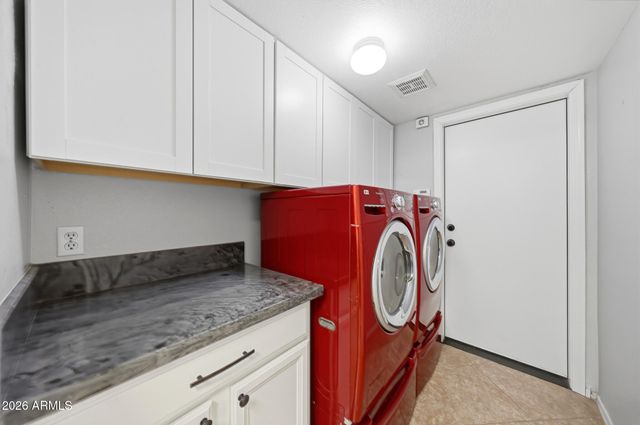 17710 N 92ND Lane, Peoria, AZ 85382