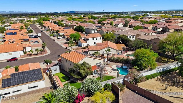 17710 N 92ND Lane, Peoria, AZ 85382