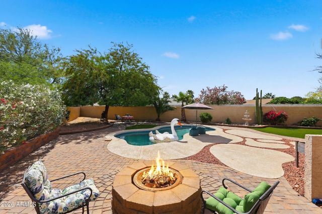 17710 N 92ND Lane, Peoria, AZ 85382