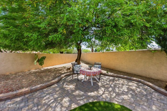 17710 N 92ND Lane, Peoria, AZ 85382