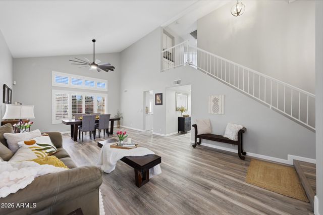 17710 N 92ND Lane, Peoria, AZ 85382