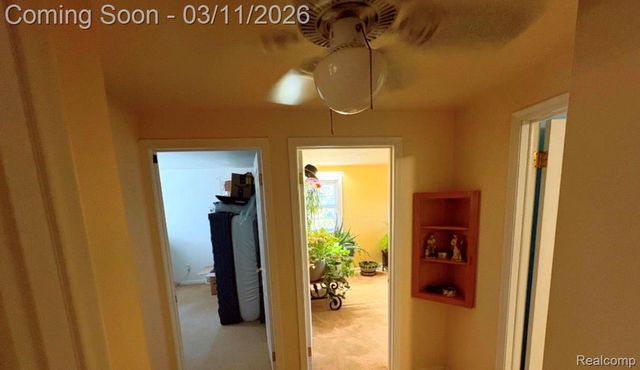 2740 Alveston Drive, Bloomfield Hills, MI 48304