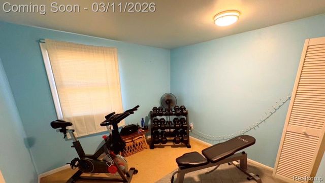 2740 Alveston Drive, Bloomfield Hills, MI 48304