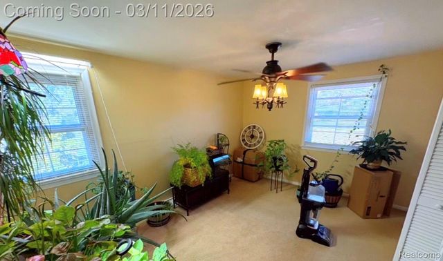 2740 Alveston Drive, Bloomfield Hills, MI 48304