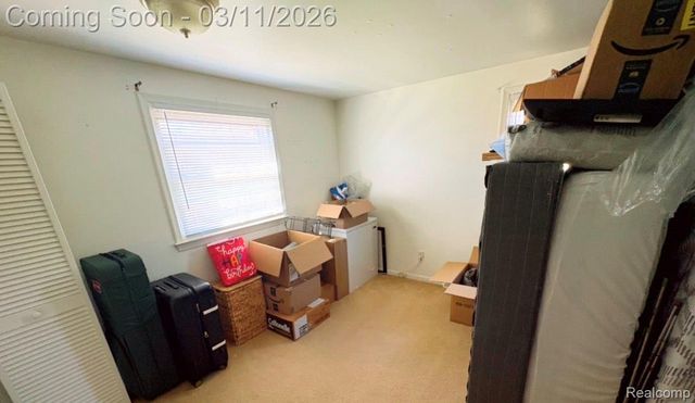 2740 Alveston Drive, Bloomfield Hills, MI 48304