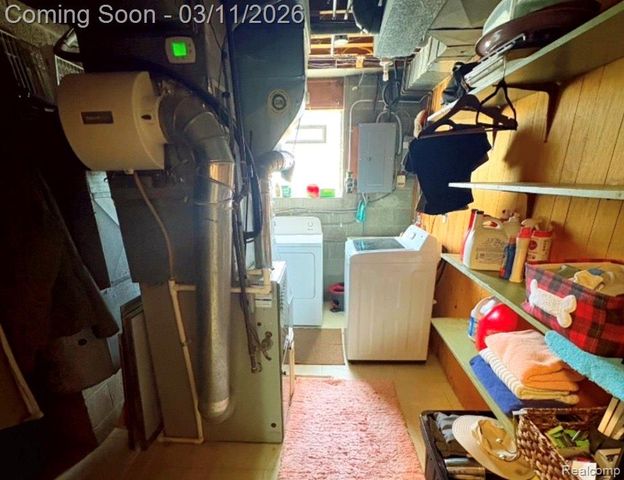 2740 Alveston Drive, Bloomfield Hills, MI 48304