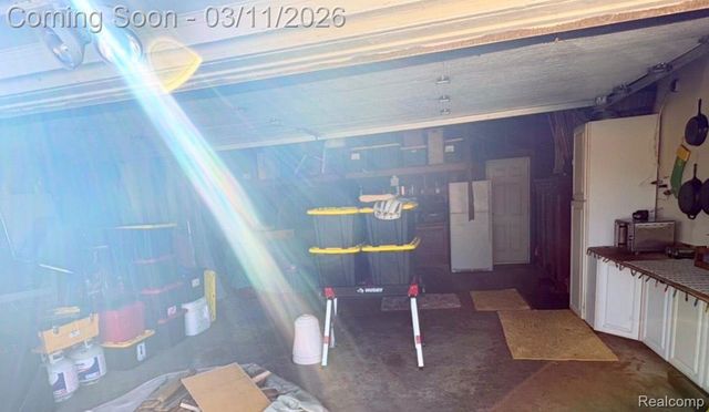 2740 Alveston Drive, Bloomfield Hills, MI 48304