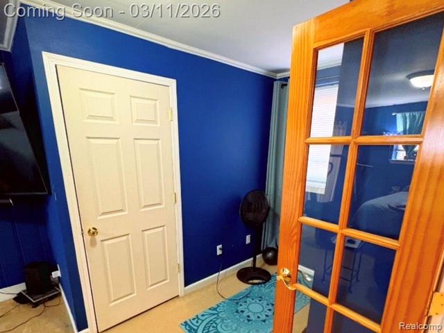 2740 Alveston Drive, Bloomfield Hills, MI 48304