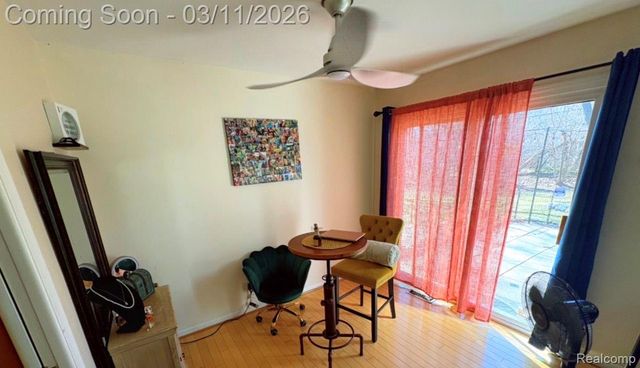 2740 Alveston Drive, Bloomfield Hills, MI 48304