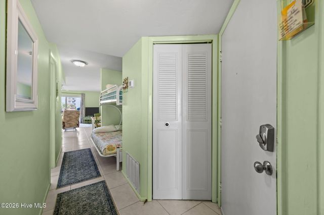 918 N New River Drive 314, Surf City, NC 28445